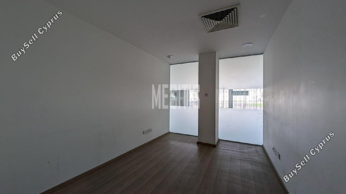 studio building for sale kaimakli nicosia 8772399 image 16599045