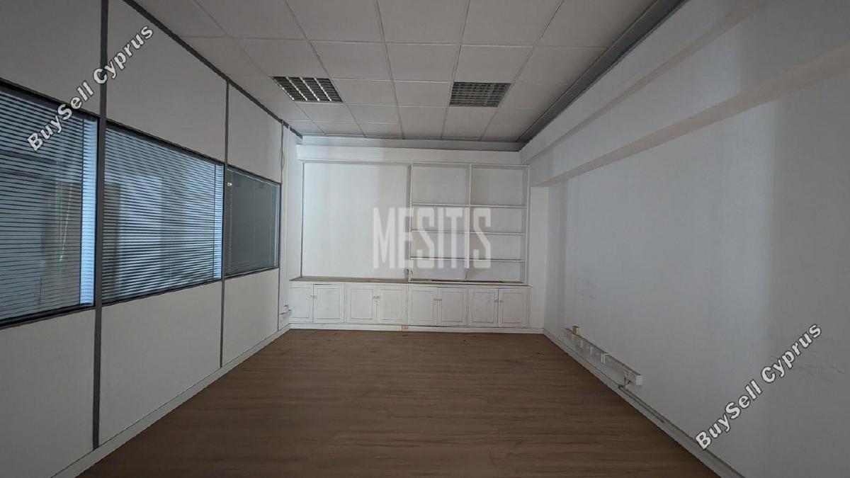 studio building for sale kaimakli nicosia 8772399 image 16599047