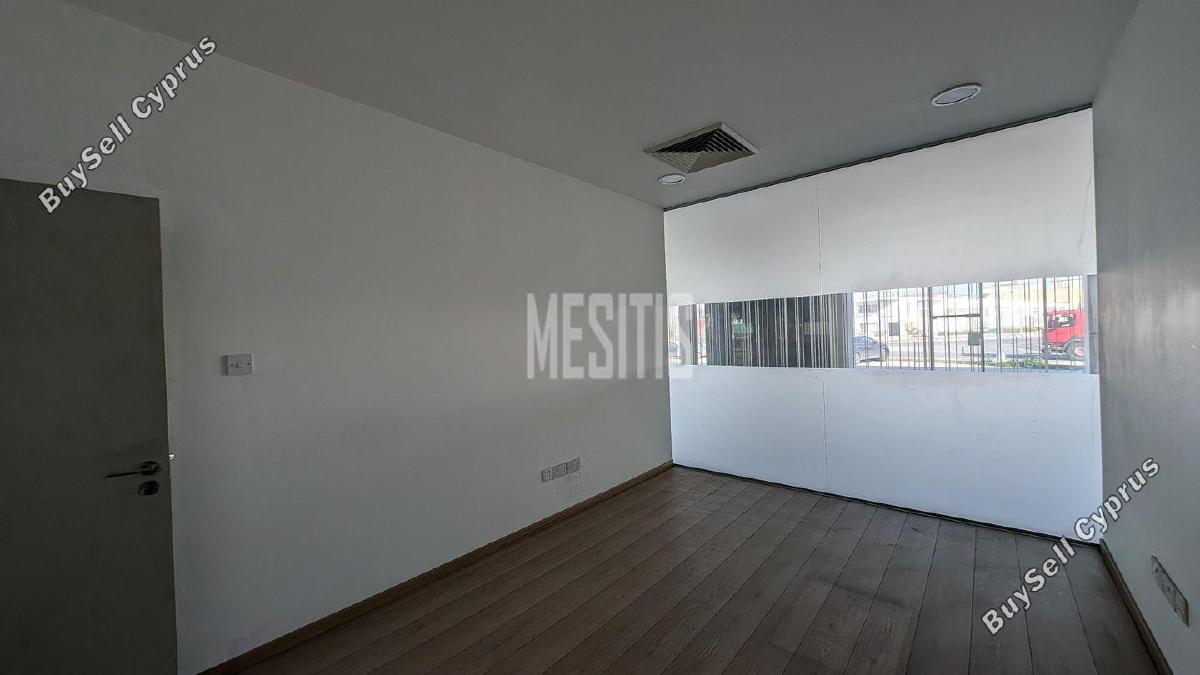 studio building for sale kaimakli nicosia 8772399 image 16599049