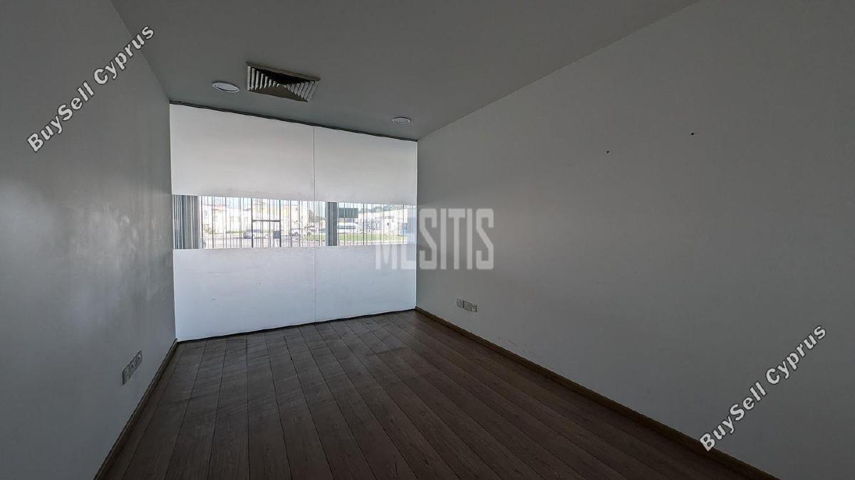 studio building for sale kaimakli nicosia 8772399 image 16599051