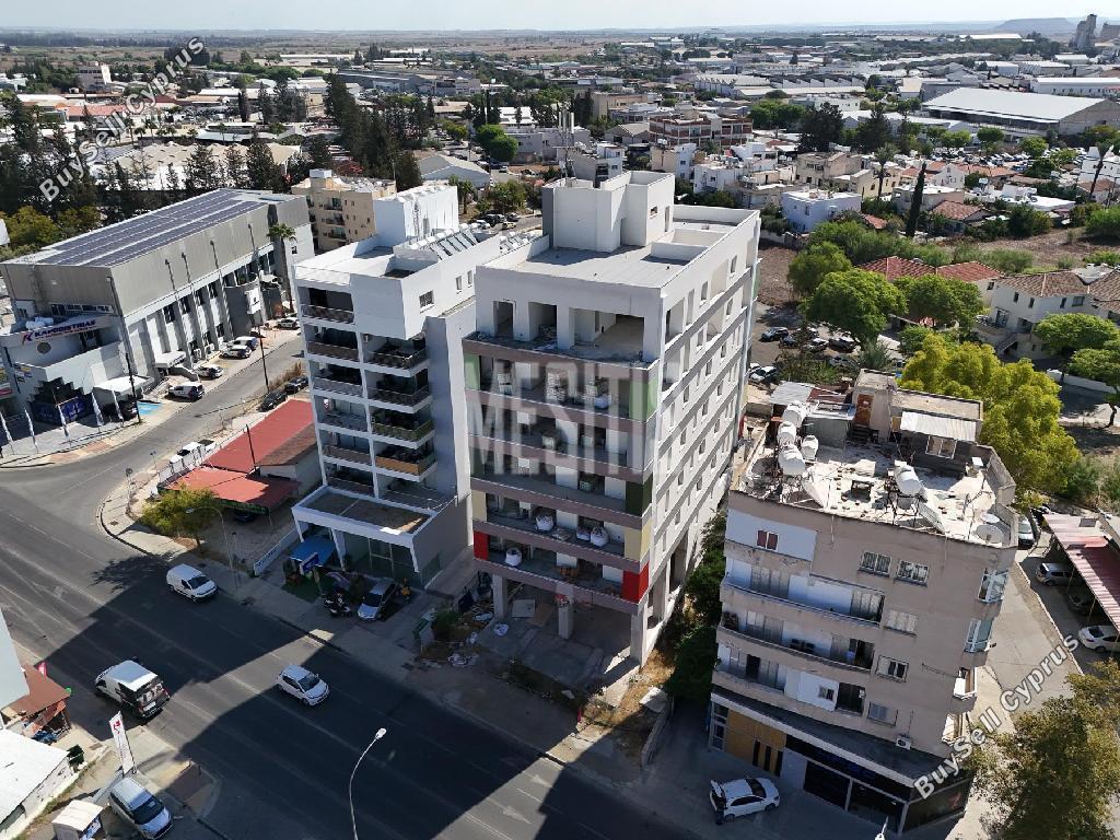 studio building for sale nicosia municipality nicosia 8255399 image 13909655