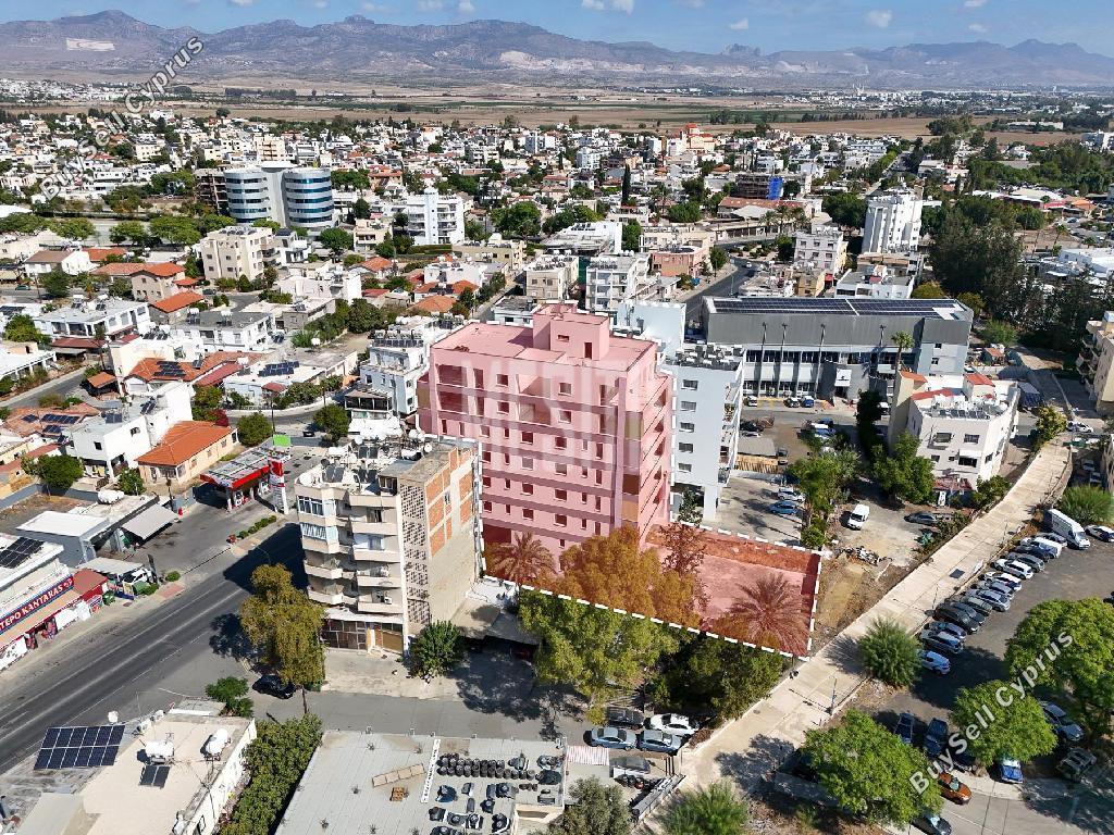 studio building for sale nicosia municipality nicosia 8255399 image 13909658