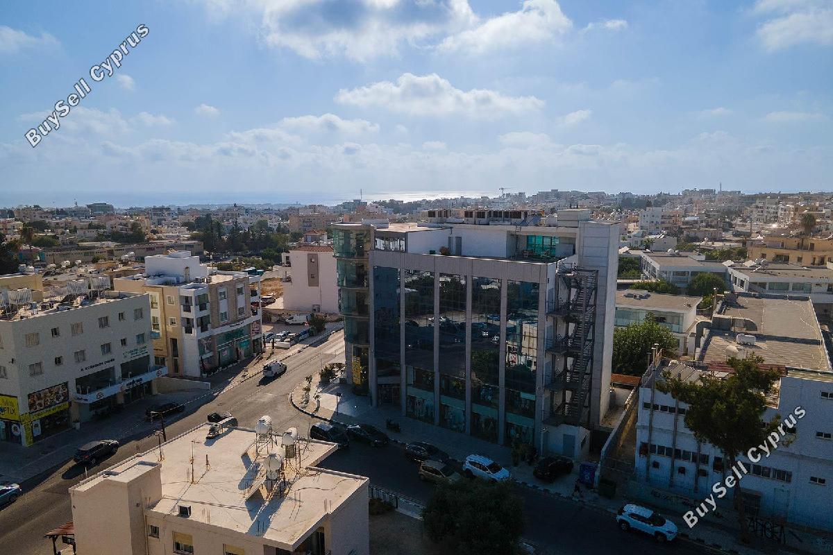 studio commercial building for sale paphos municipality paphos 1531399 image 5420705