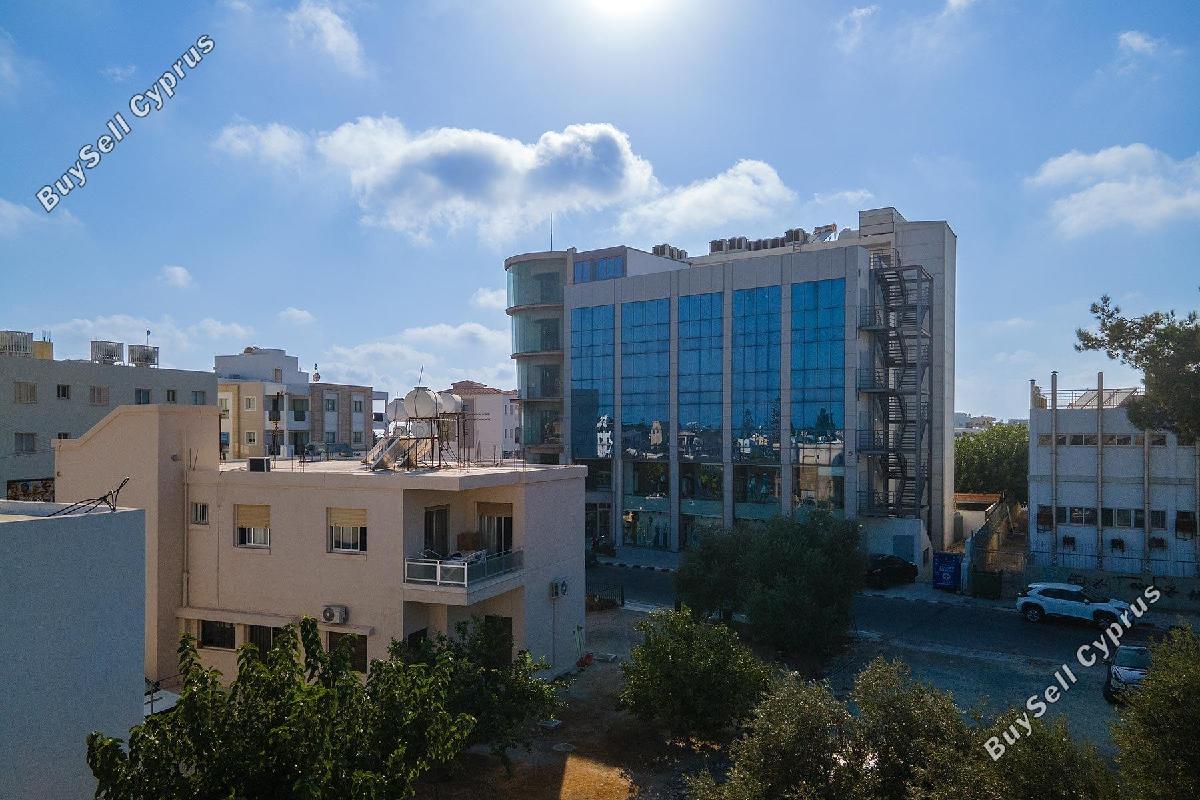 studio commercial building for sale paphos municipality paphos 1531399 image 5420708