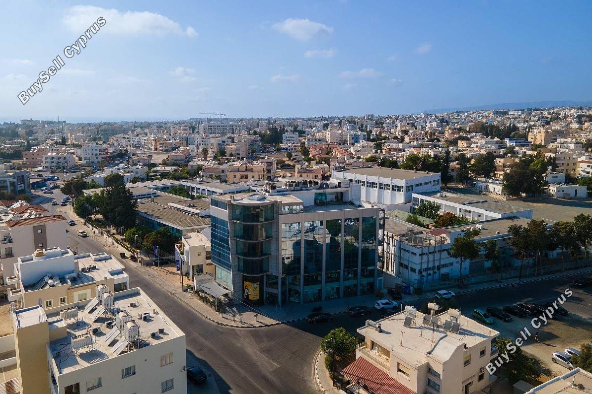 studio commercial building for sale paphos municipality paphos 1531399 image 5420711
