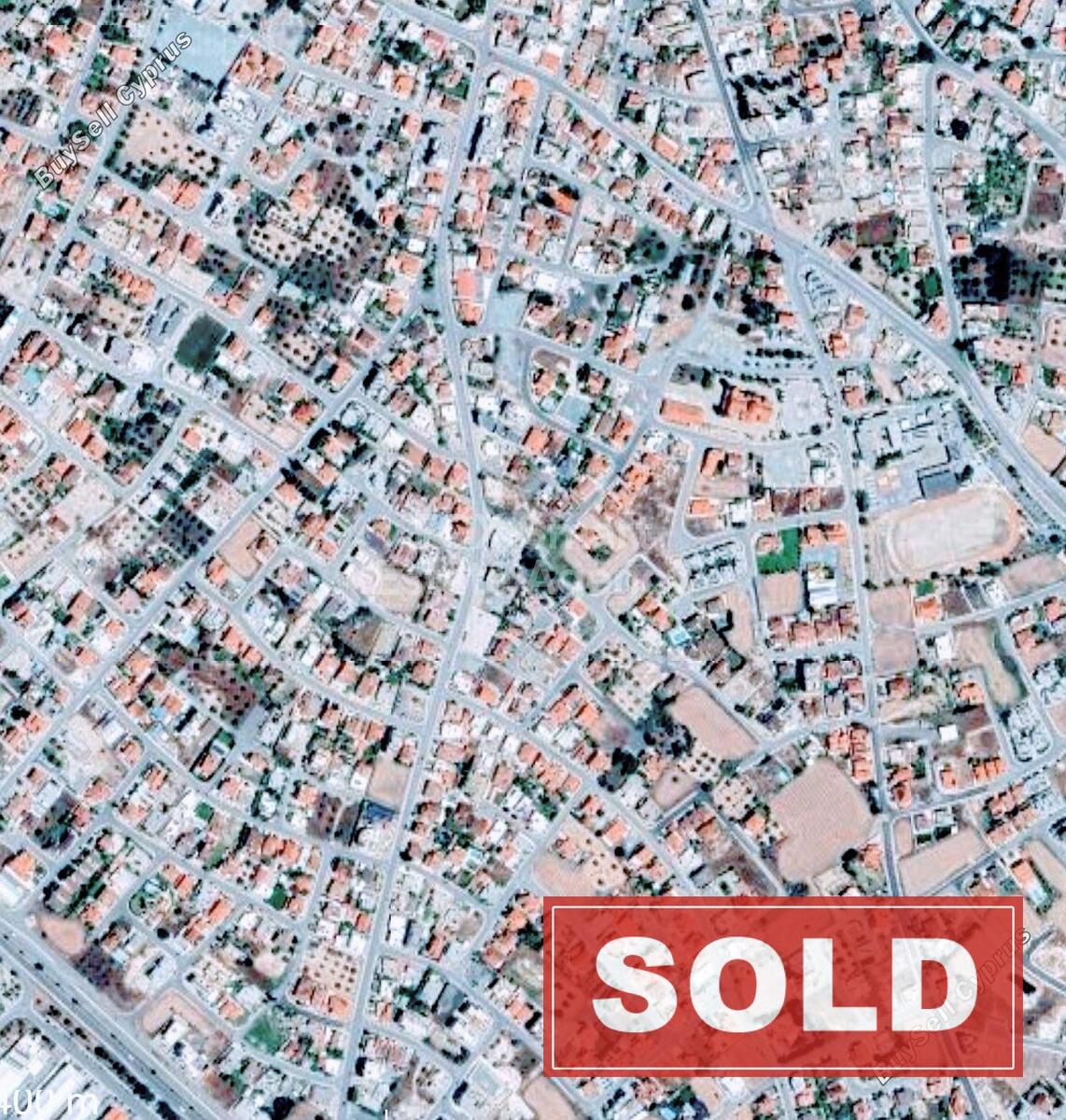 studio commercial development sold aradippou larnaca 1287399 image 2325033