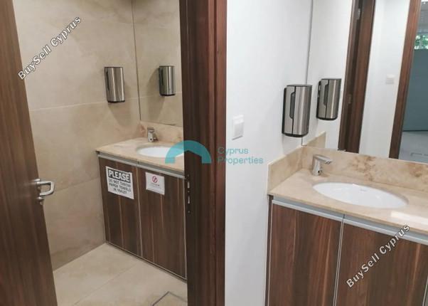 studio office for rent agia zoni limassol 7500399 image 14611188