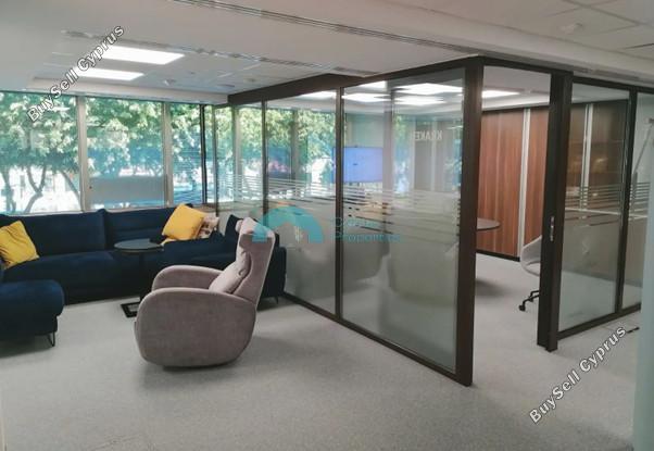 studio office for rent agia zoni limassol 7500399 image 14611190