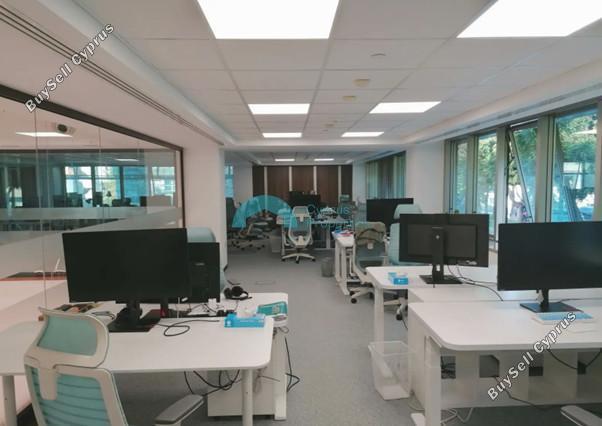 studio office for rent agia zoni limassol 7500399 image 14611191