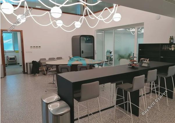 studio office for rent agia zoni limassol 7500399 image 14611193