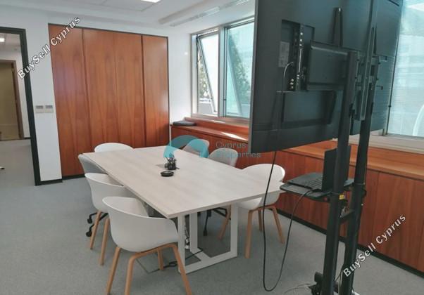 studio office for rent agia zoni limassol 7500399 image 14611196