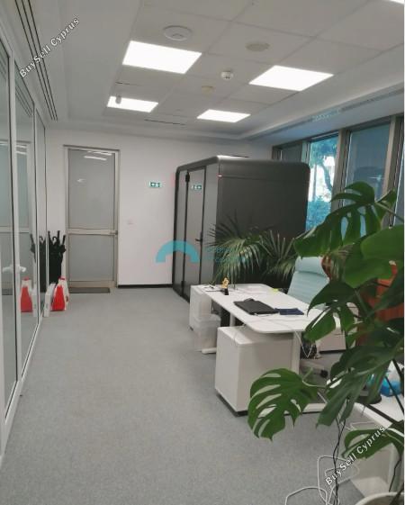 studio office for rent agia zoni limassol 7500399 image 14611198