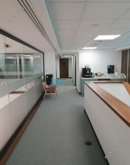 studio office for rent agia zoni limassol 7500399 image 14611199