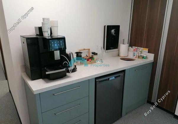 studio office for rent agia zoni limassol 7500399 image 14611201