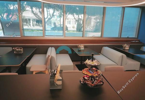 studio office for rent agia zoni limassol 7500399 image 14611203