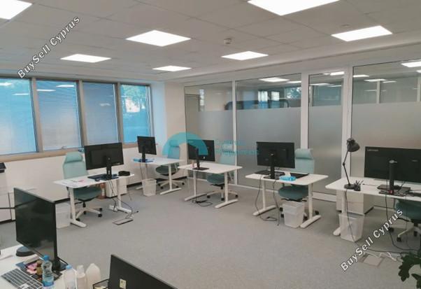 studio office for rent agia zoni limassol 7500399 image 14611206