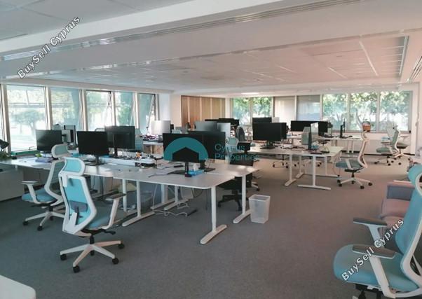 studio office for rent agia zoni limassol 7500399 image 14611207