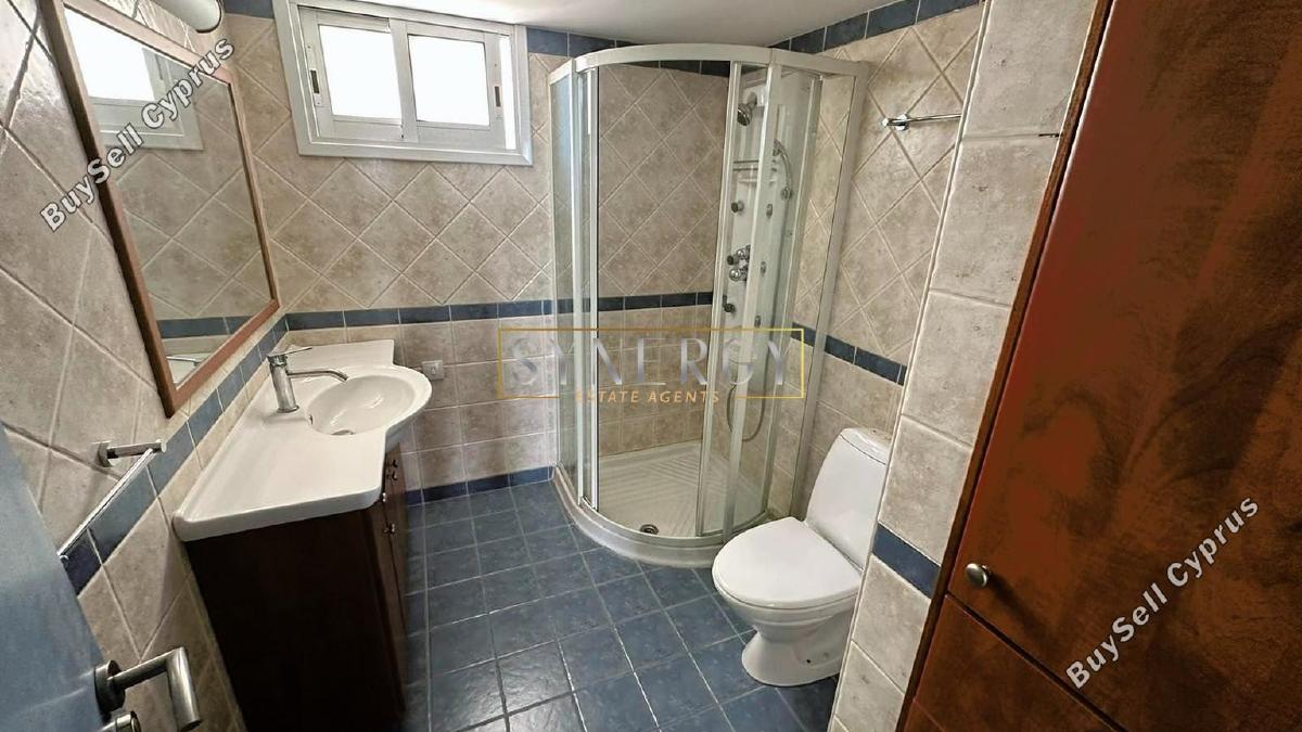 studio office for rent agioi omologitai nicosia 1381399 image 16739096