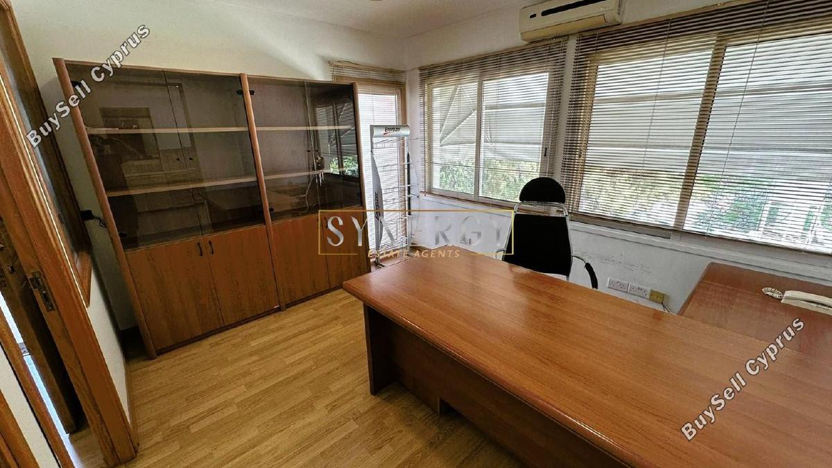 studio office for rent agioi omologitai nicosia 1381399 image 16739097