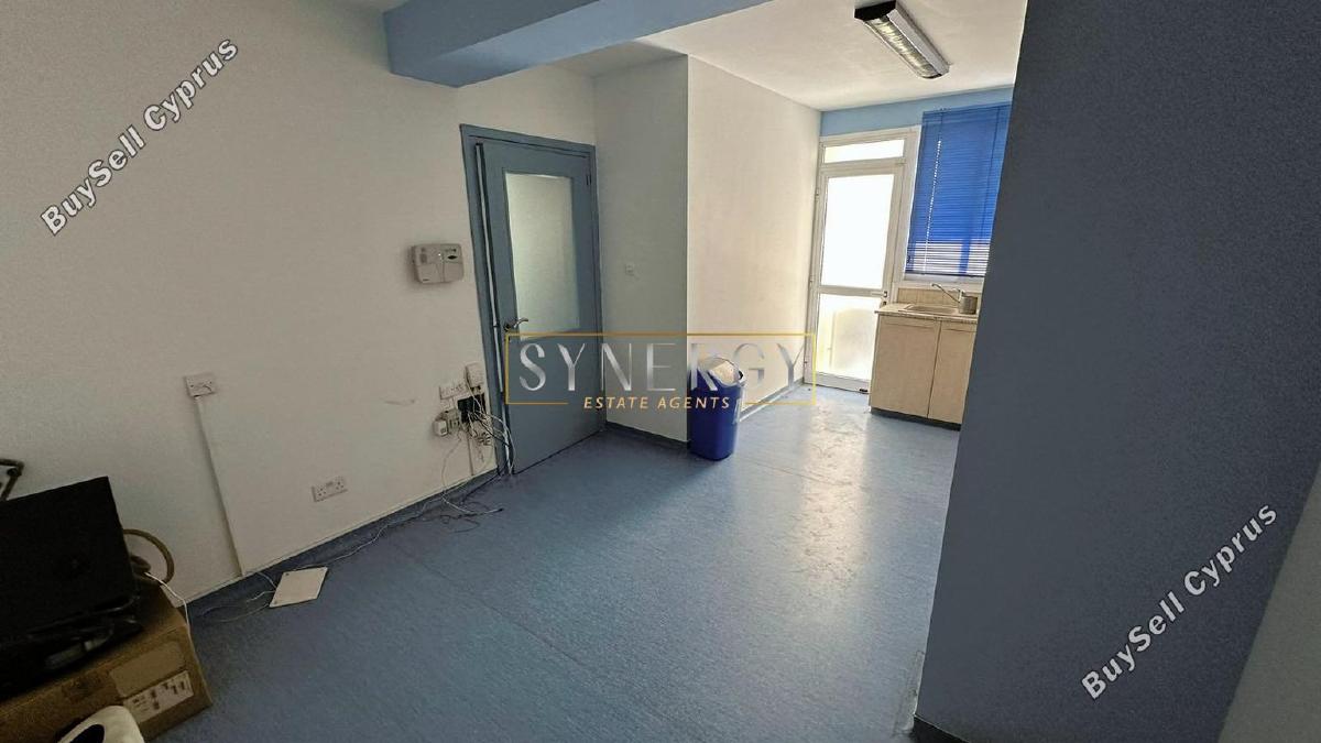 studio office for rent agioi omologitai nicosia 1381399 image 16739098