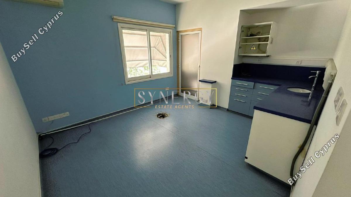 studio office for rent agioi omologitai nicosia 1381399 image 16739099