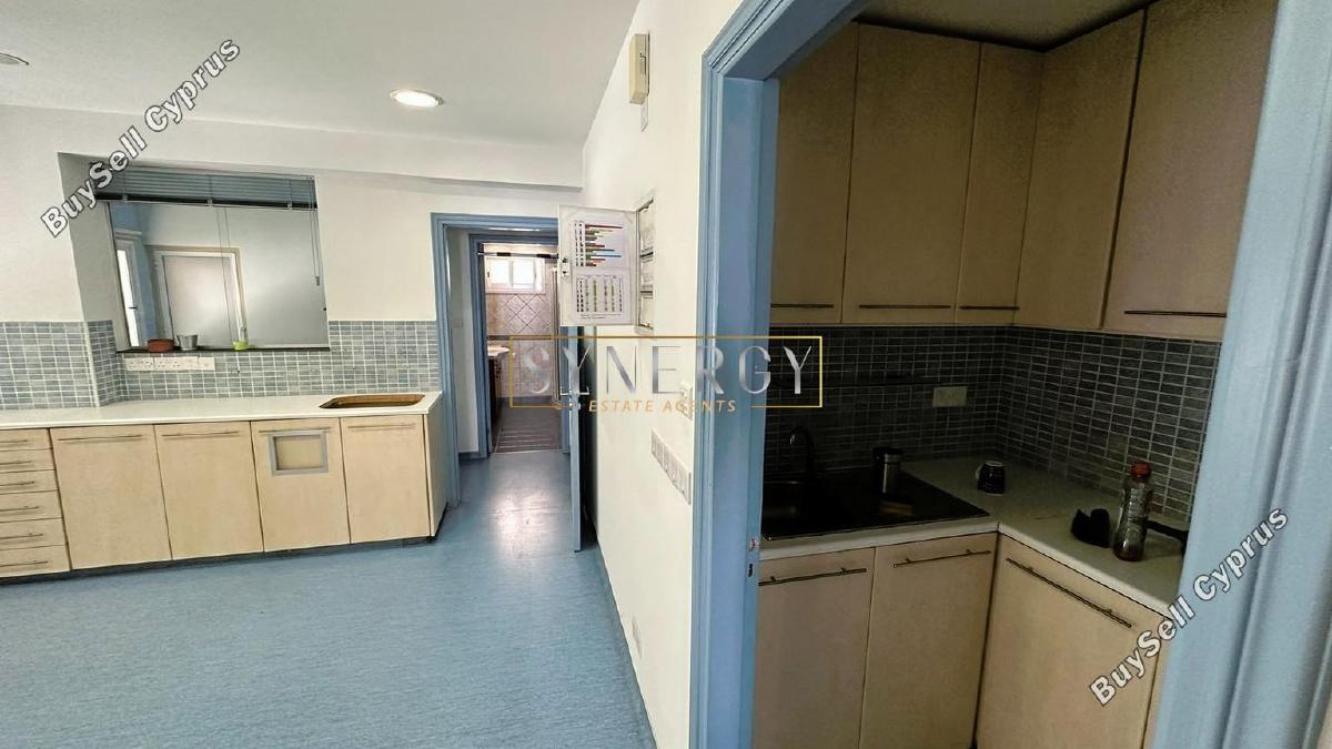 studio office for rent agioi omologitai nicosia 1381399 image 16739100