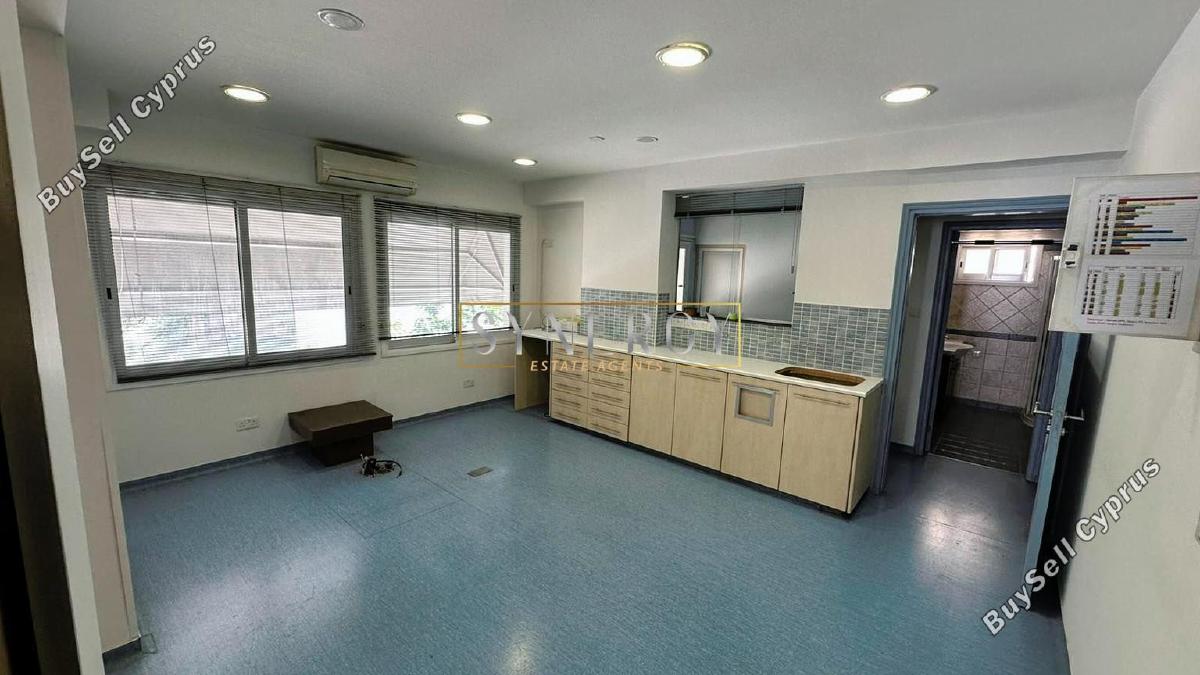 studio office for rent agioi omologitai nicosia 1381399 image 16739101