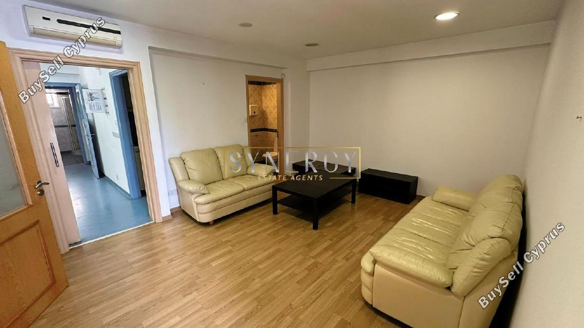 studio office for rent agioi omologitai nicosia 1381399 image 16739102