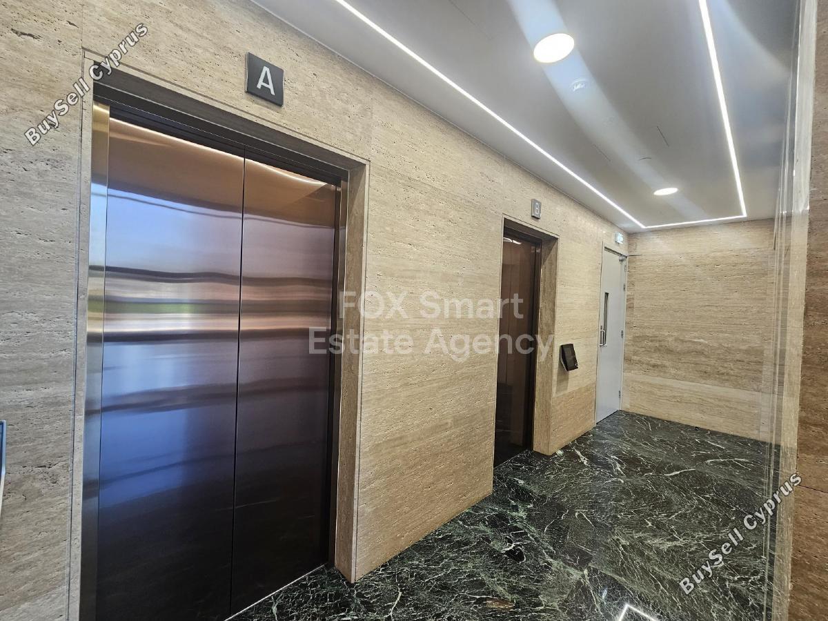studio office for rent dasoupoli nicosia 1153399 image 14621788