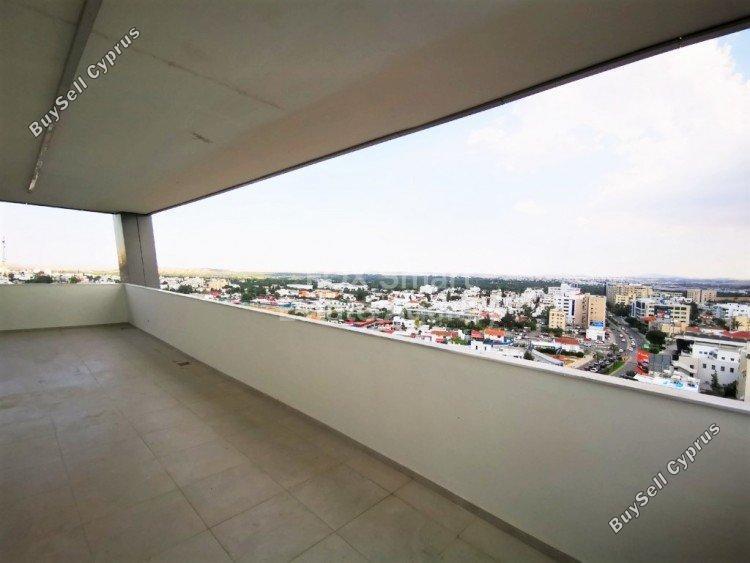 studio office for rent dasoupoli nicosia 1153399 image 14621792