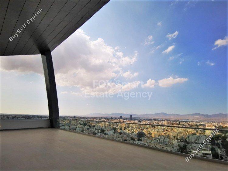 studio office for rent dasoupoli nicosia 1153399 image 14621795