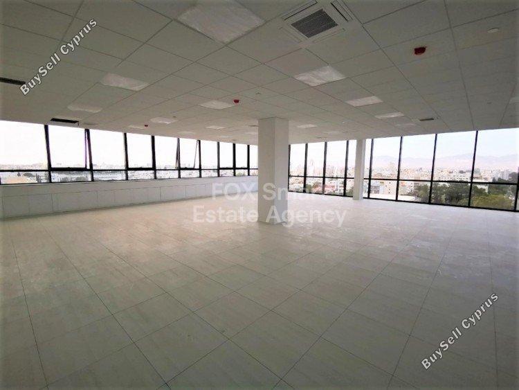 studio office for rent dasoupoli nicosia 1153399 image 14621798