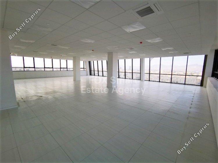 studio office for rent dasoupoli nicosia 1153399 image 14621800