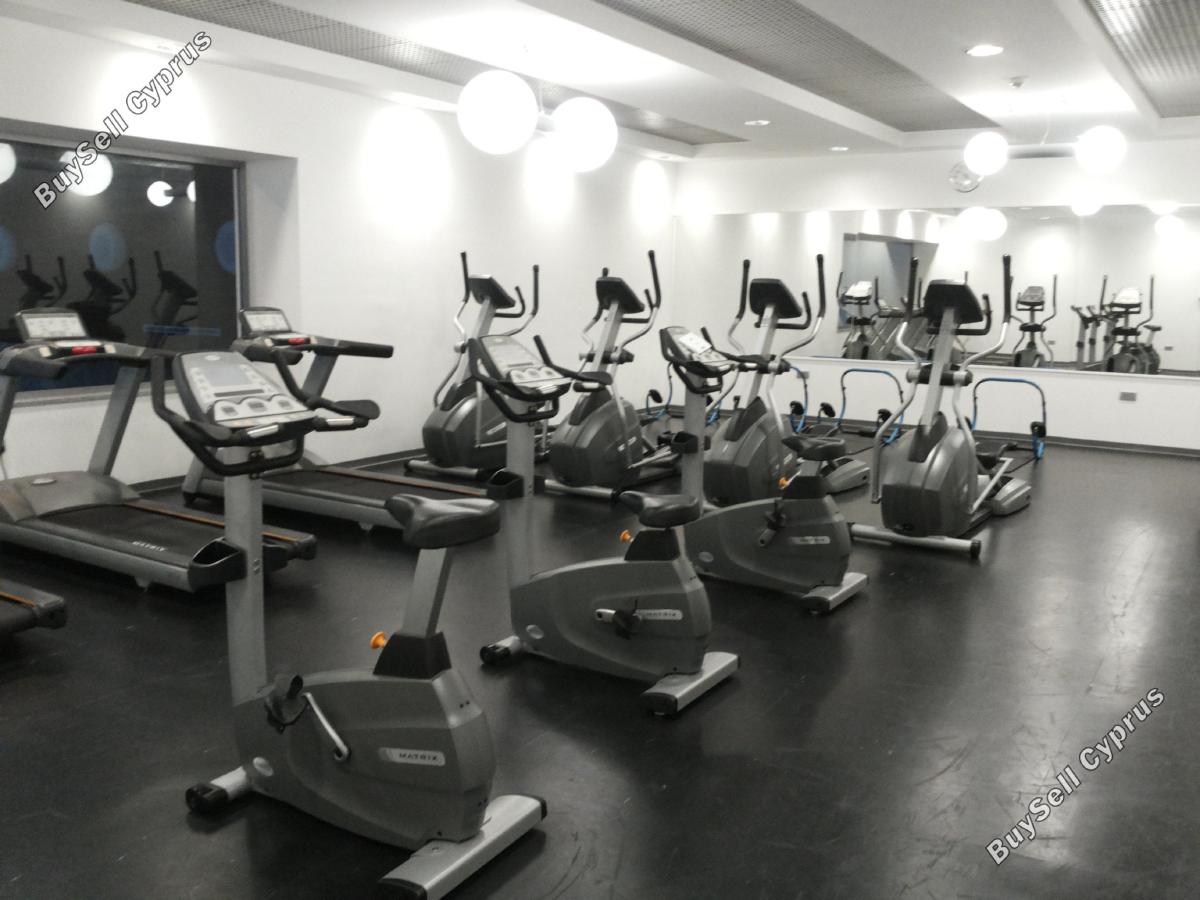 studio office for rent omonoia limassol 8791399 image 16675032
