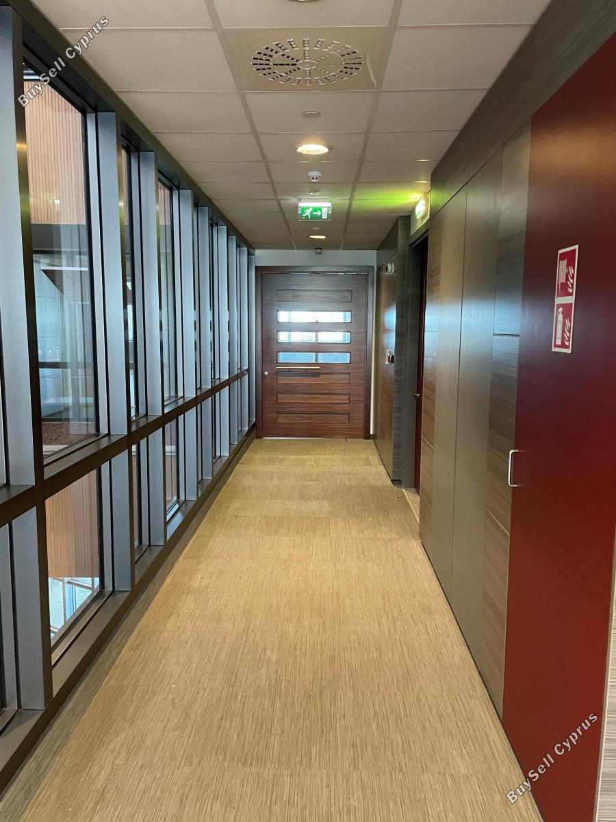 studio office for rent omonoia limassol 8791399 image 16675036