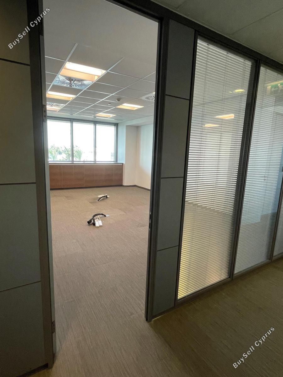 studio office for rent omonoia limassol 8791399 image 16675040
