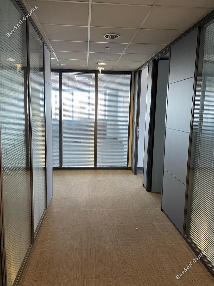 studio office for rent omonoia limassol 8791399 image 16675046