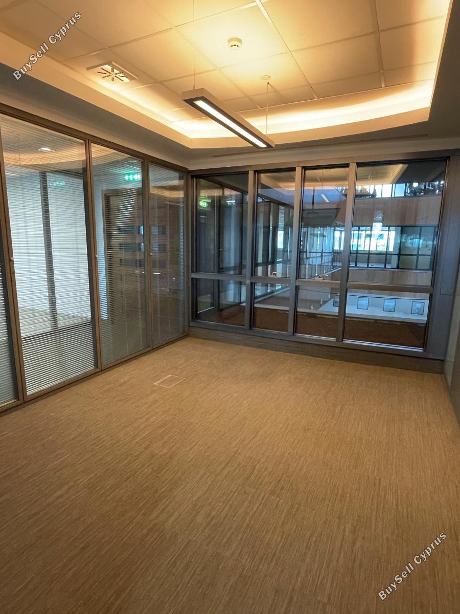 studio office for rent omonoia limassol 8791399 image 16675051