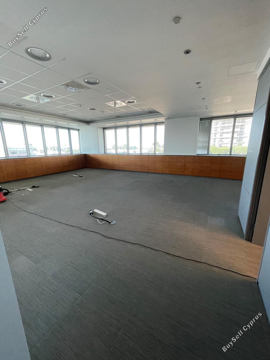 studio office for rent omonoia limassol 8791399 image 16675059