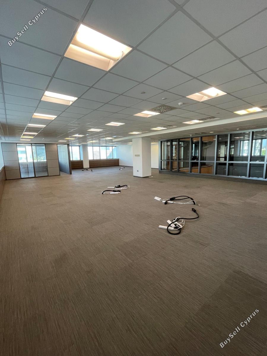 studio office for rent omonoia limassol 8791399 image 16675068