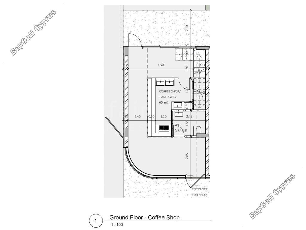 studio office for sale agioi anargyroi larnaca 7873399 image 15714832