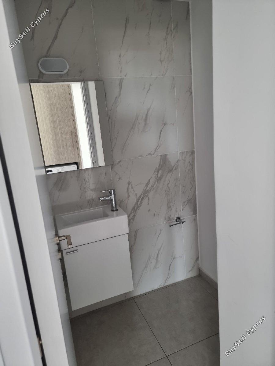 1 bedroom apartment for rent agios athanasios limassol 1763499 image 15931266