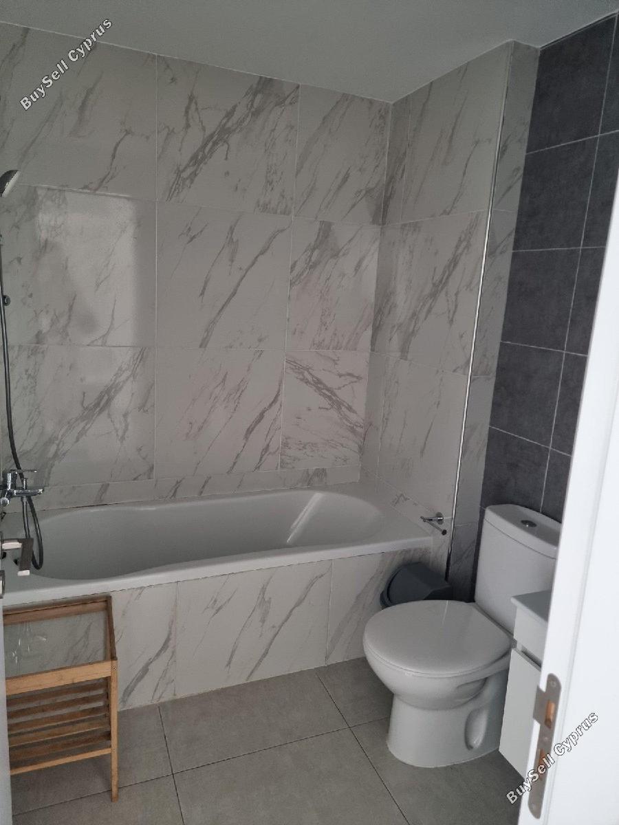 1 bedroom apartment for rent agios athanasios limassol 1763499 image 15931267