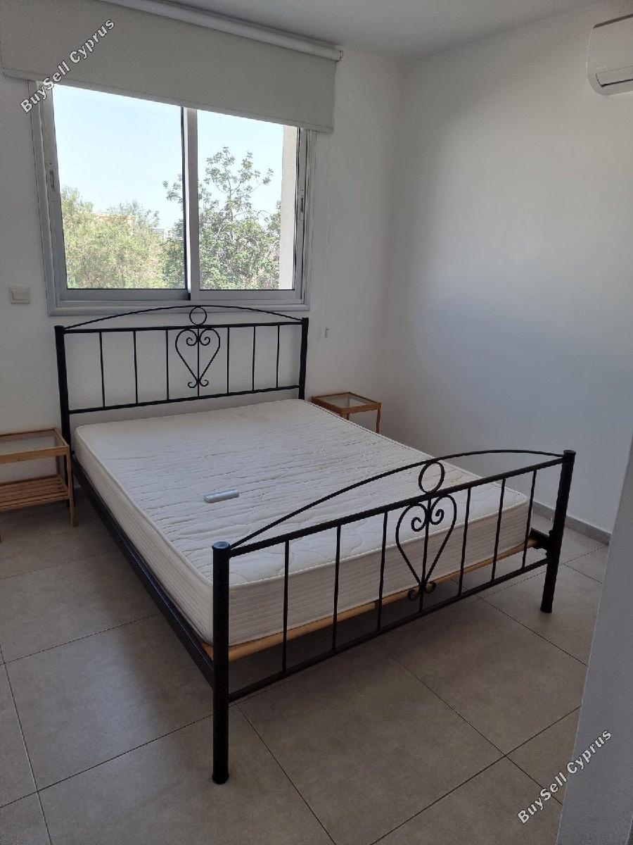1 bedroom apartment for rent agios athanasios limassol 1763499 image 15931269