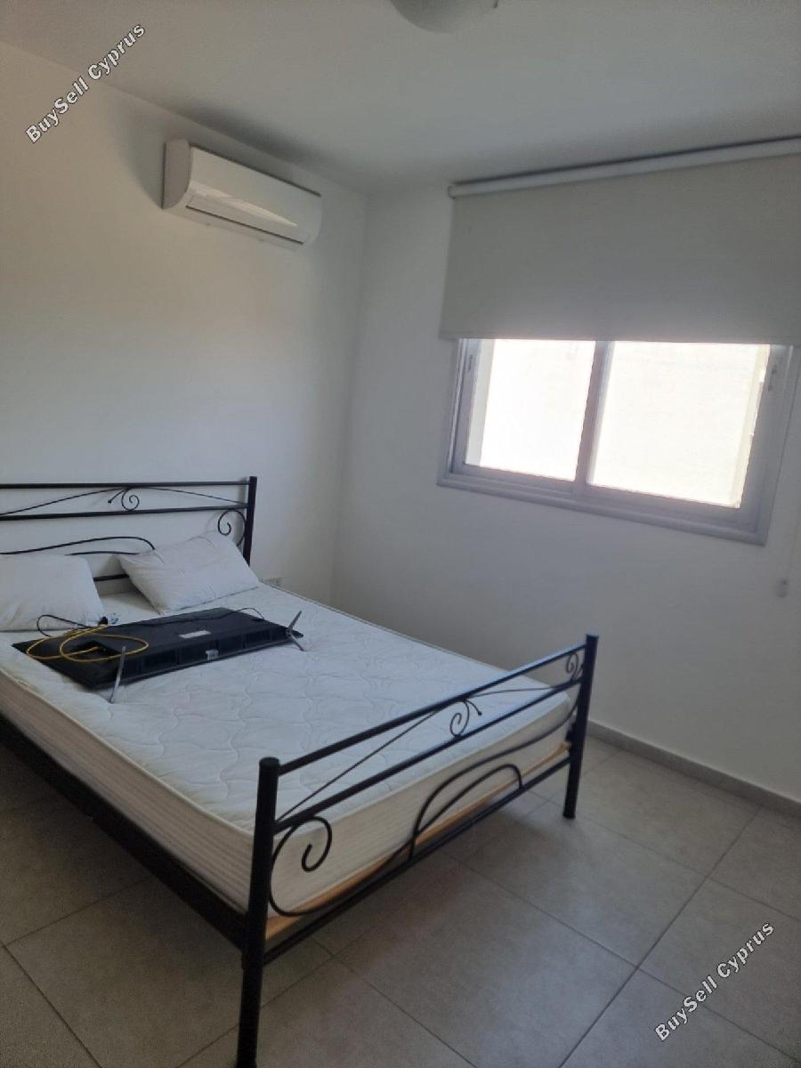 1 bedroom apartment for rent agios athanasios limassol 1763499 image 15931270