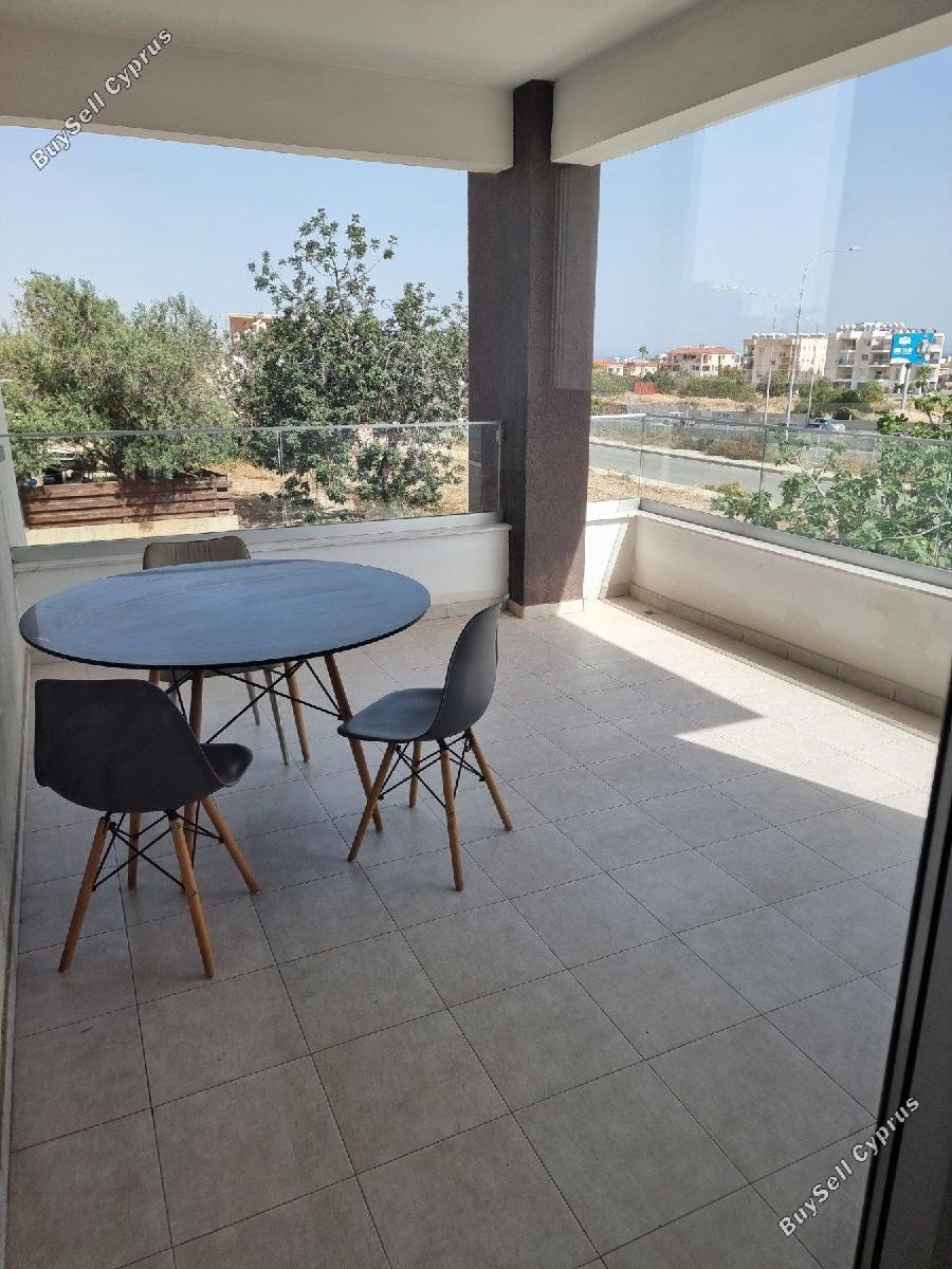1 bedroom apartment for rent agios athanasios limassol 1763499 image 15931272