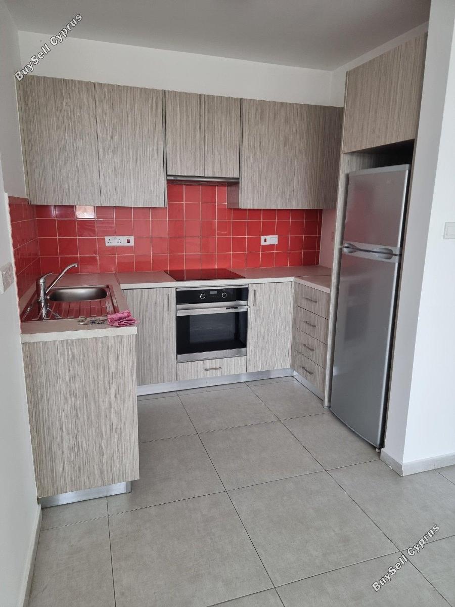 1 bedroom apartment for rent agios athanasios limassol 1763499 image 15931275