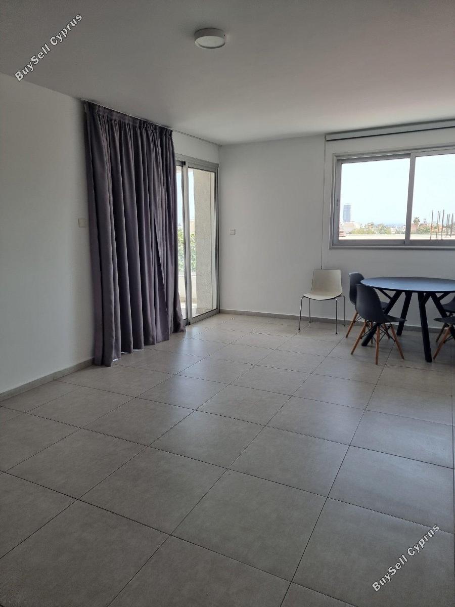 1 bedroom apartment for rent agios athanasios limassol 1763499 image 15931278
