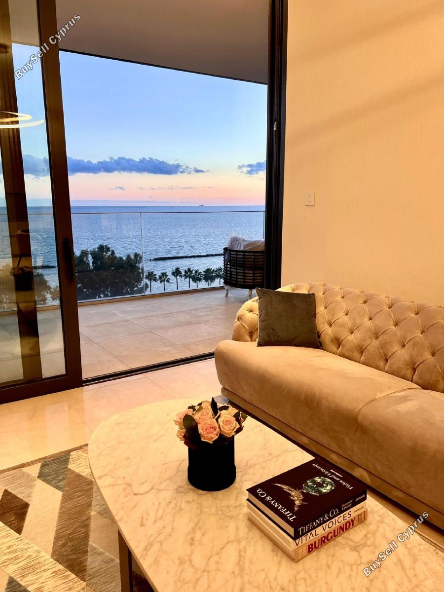 1 bedroom apartment for rent agios tychonas limassol 8112499 image 16341006