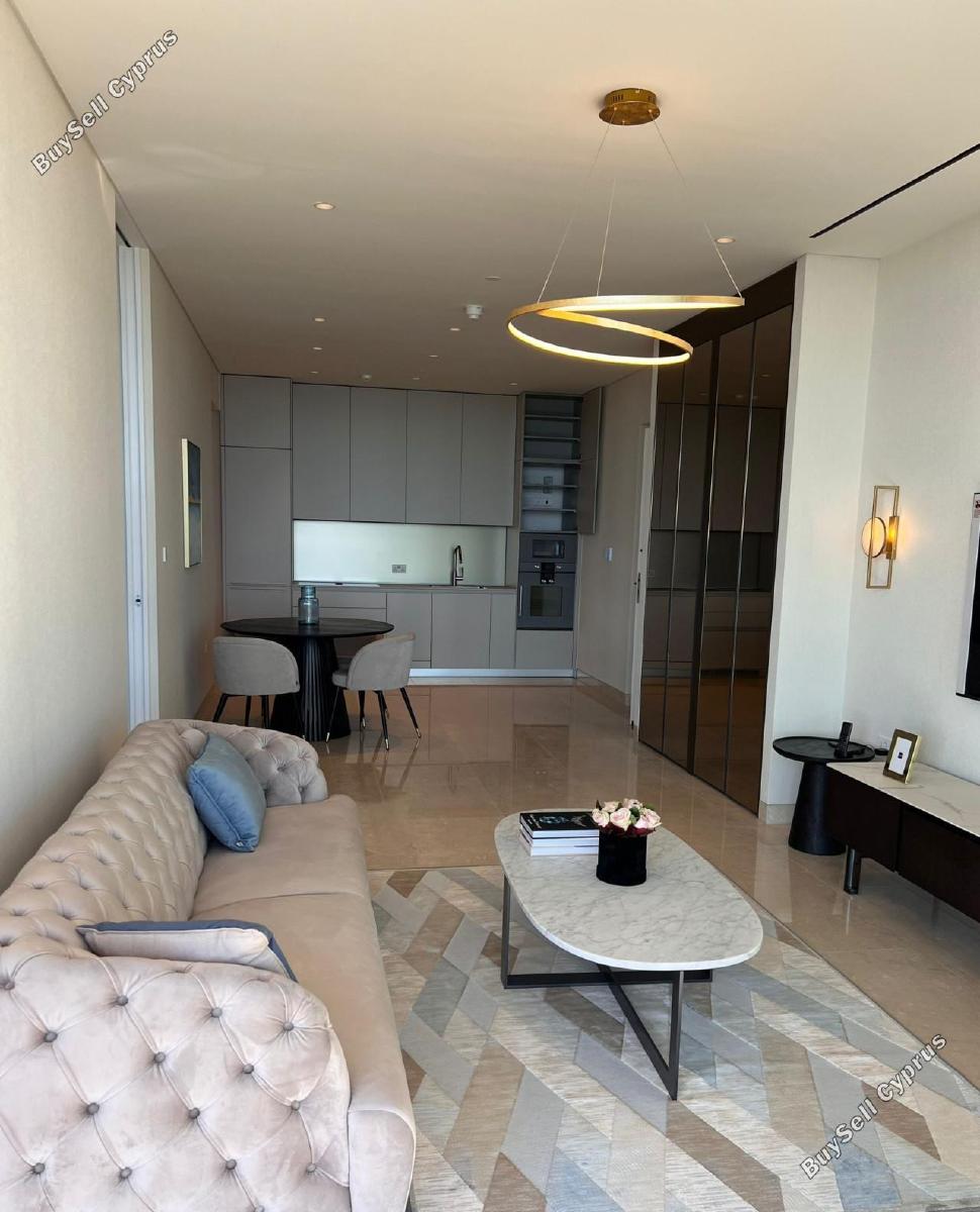 1 bedroom apartment for rent agios tychonas limassol 8112499 image 16341007